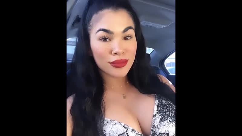 Легенда ufc рейчел остович и её прелести )))