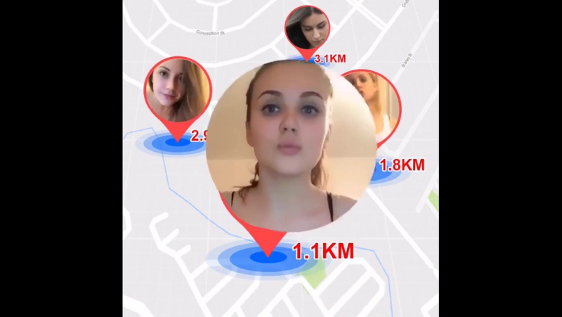Рядом porn video – Секс знакомства рядом