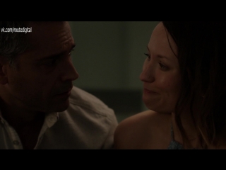 Emily browning nude the affair s04e05 (us 2018) 1080p web watch online / эмили браунинг любовники