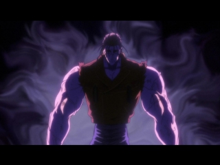 •aml• 5 (31) серия усио и тора тв 2 ( 2 сезон ) / ushio to tora tv 2 [русская озвучка horie anistar]