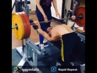 Они зовут это жимом лайк если не согласен с таким жимом!