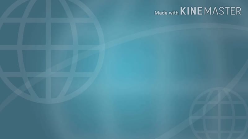 Нескучная самоизоляция