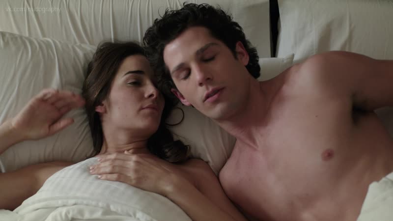 Марсела кальдера (marcela caldeira) в сериале "стокгольмский синдром" (estocolmo, 2016) s01e02 hd 1080p голая? секси