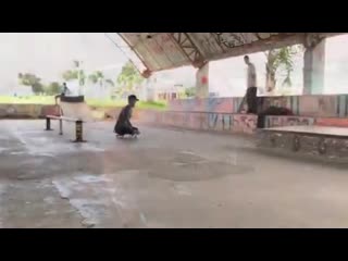 Amputee guy 10