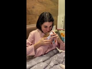 Иришка захотела киндер сюрприз 🤗 арай исполнил желание 🤣🤣🤣