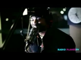 Methodman freestyle