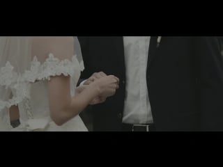 Weddin shot alexander and svetlana reactive (1080p)