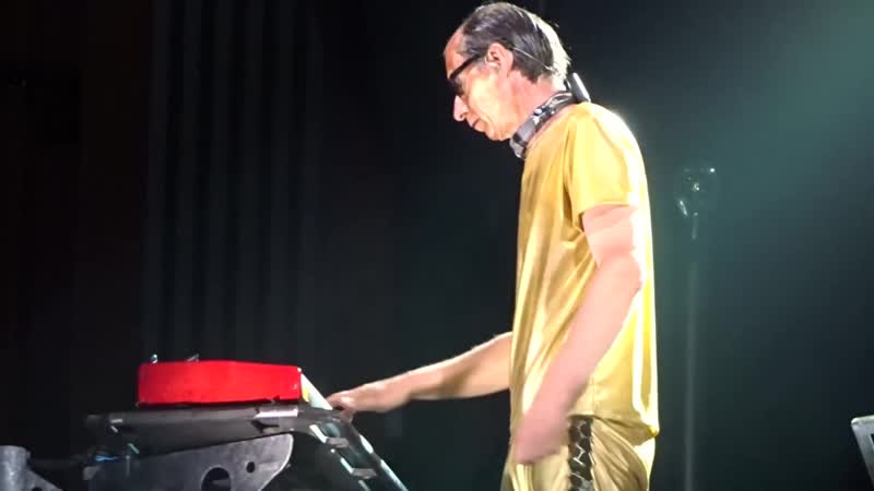 Rammstein ausländer (live aus berlin 2019)