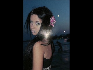 Наташке! моей люблю!