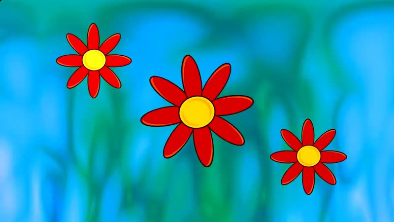 Trimax turkish anal hardcore sex