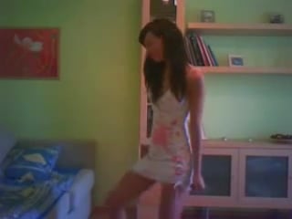 Оприходовала самотыками свои дыры