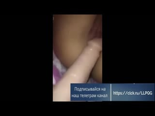 По пьяни дала другу [cuckold sexwife куколд сексвайф порно анал секс кончает раком молодые мжм анал жопу куни]