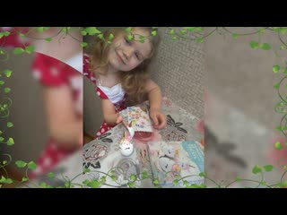 Video 141030 190420 mp4