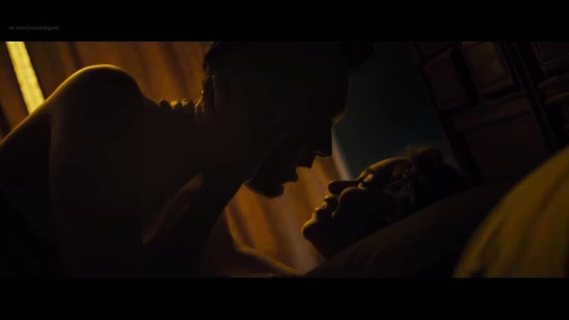 Emilia clarke above suspicion (2018) hd 1080p nude? hot! watch online