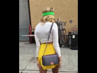 On snapchat shaninamshaik