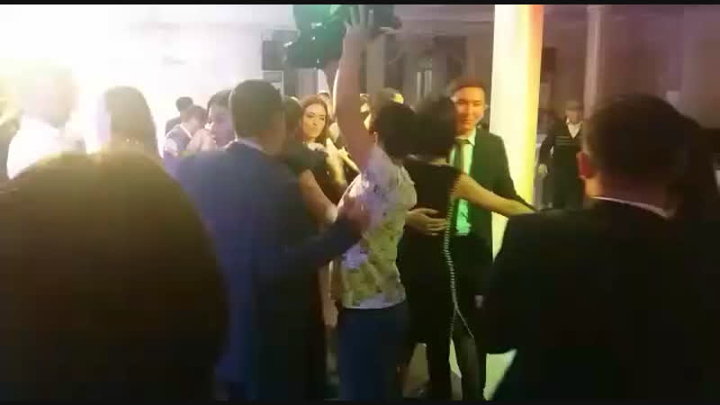 Деген porn video – Маxаббат деген