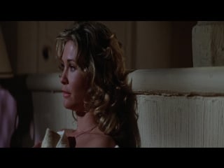 Annette haven, dorothy le may, constance money, dee wallace stone nude 10 (1979) hd 1080p