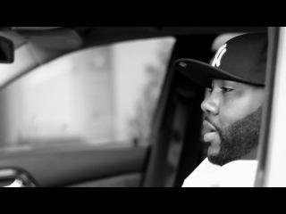 Cool porn video – Mistah fab this is whats cool