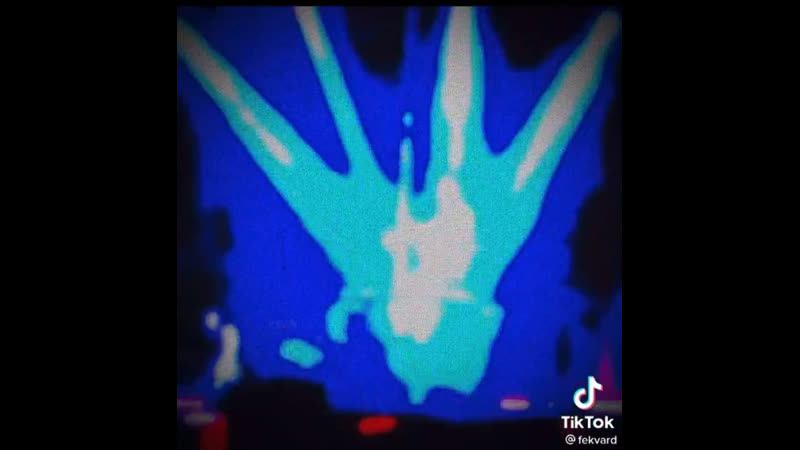 Галя, слезь с шеста!