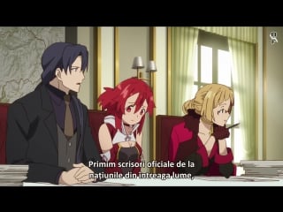 [anime4fun] shuumatsu no izetta 05 [720p]