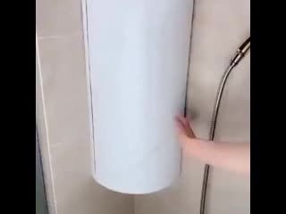 Her eve house lazım @bravo shoping wave @bravo shoping wave @bravo shoping @bravo sho ( 640 x 640 ) mp4