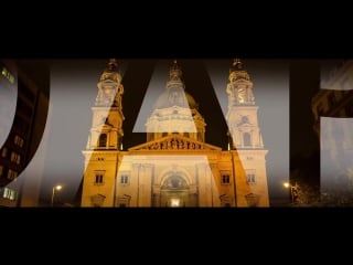 One day in budapest expedia