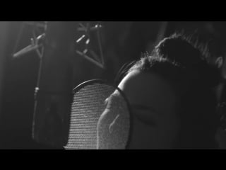 Amy lee baby did a bad, bad thing by chris isaak