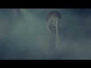 Rainie yang porn by myself