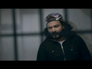 Denya okhra s02 episode 03 partie 03