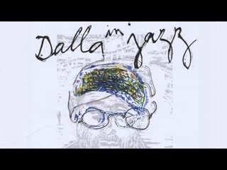 05 maria pia de vito com'è profondo il mare