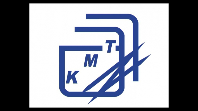 Подъемник самара кмт