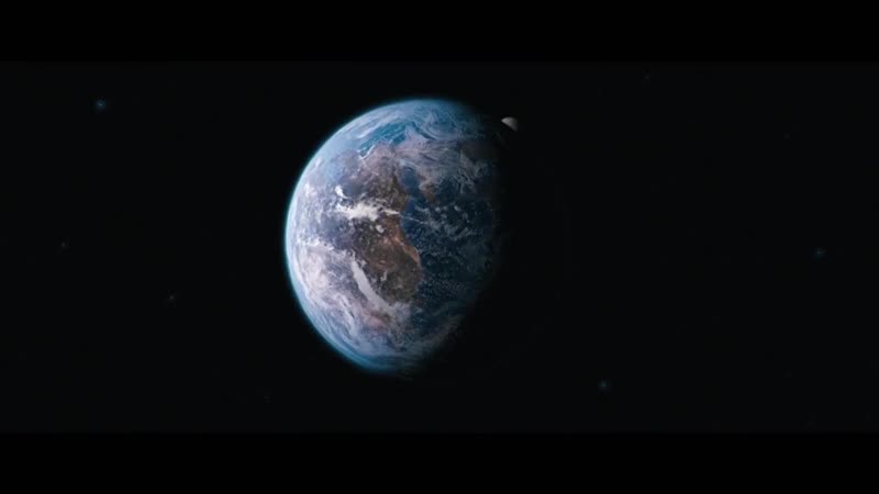 Экзопланета тонис