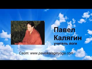 Малодушие и бездушие, сострадание и жалость об истинном покое павел калягин, сатсанг