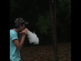 Darth vaper ( private )