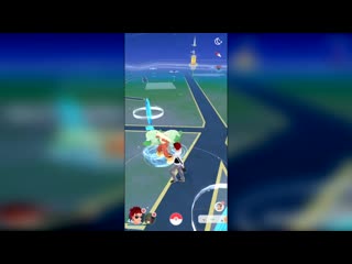 [meflsto] pokemon go wild spawn 3800cp, shiny lucky kyogre, ho oh and 3 evo starters wild