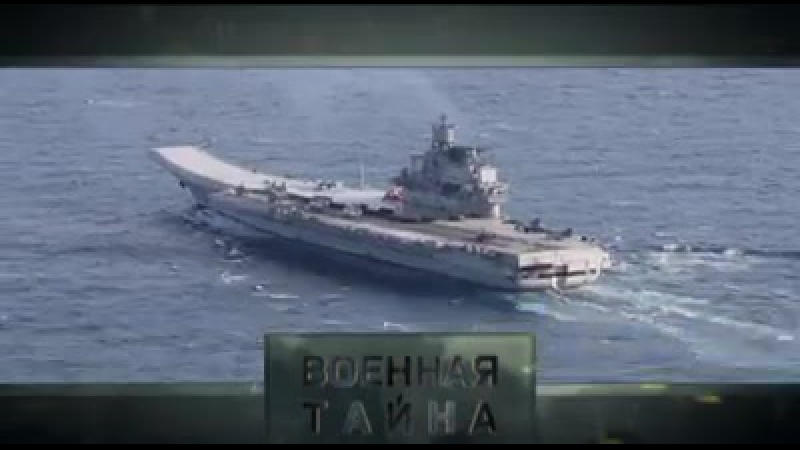 Тысяча и один американский способ проиграть войну почему ни огромные бюджеты, ни новейшее вооружение не спасают армию сша от п