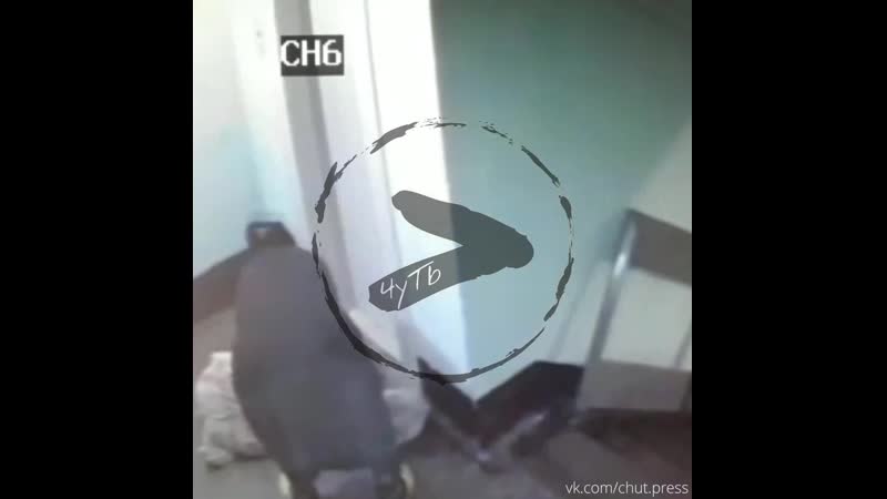 Когда нет денег на похороны