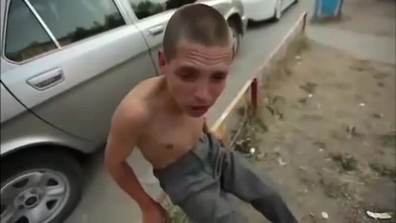 Егорка зашибу video'дичь