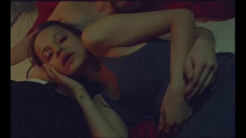 Мальбэк ft сюзанна гипнозы