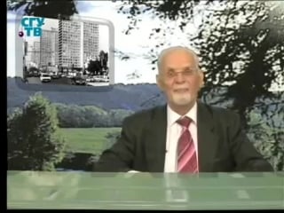 Видеоэкология урок 9 социальные последствия неблагоприятной визуальной среды города