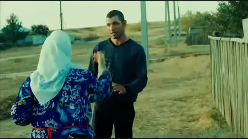 Игорь растеряев "комбайнеры"