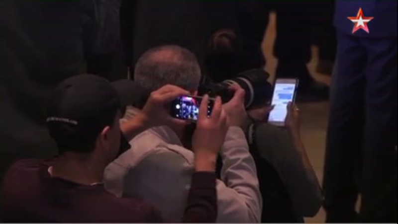 Трамп заявил, что намерен поговорить с ким чен ыном