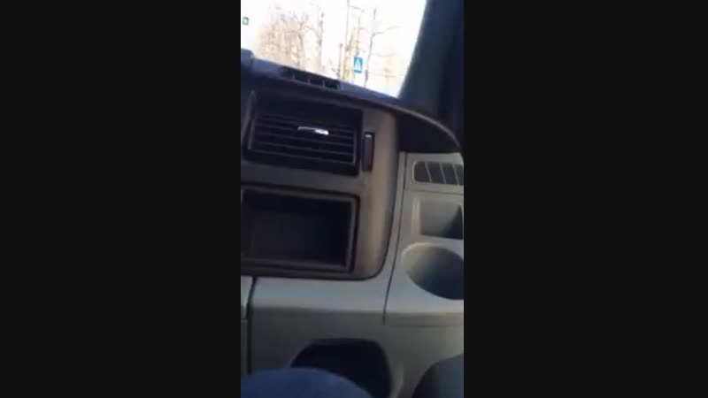 Задержание лиц подозреваемых в похищении детей в краснодаре