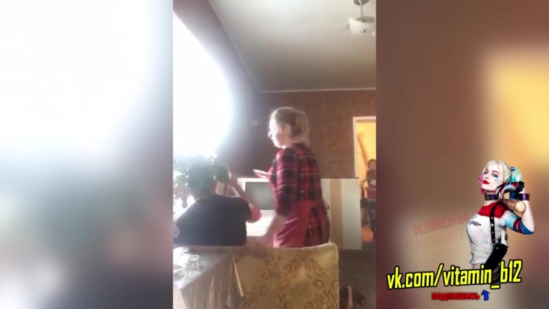 Жена изменила мужу а камера все сняла дагестан порно видео