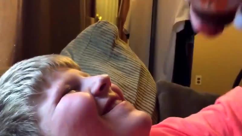 Аху нный хавчик