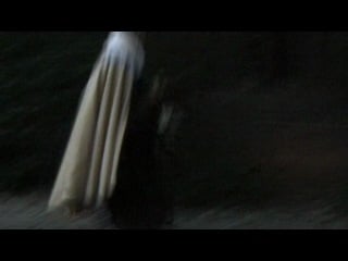 Bbc короли и королевы 1bbc ru (серия 8 из 12)