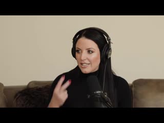 Alexis texas angela white s01 ep10 full episode