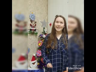 Tatyana yanikeeva & daria simonova