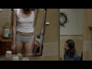 Aubrey plaza easy s02e01 (2017) hd 1080p nude? sexy! watch online / обри плаза проще простого
