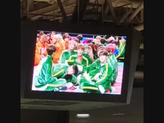 Tweet 20190107 123415 mp4